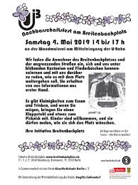 Die Kunstlerkolonie Berlin Kunstlerkolonie Berlin E V Berlin Grundsteinlegung Berlin Wilmersdorf