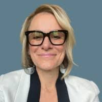 Joiwind Ronen's Instagram, Facebook & TikTok