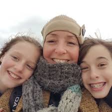 Fundraiser by Ruth Moriarty : In Memory of Chantelle