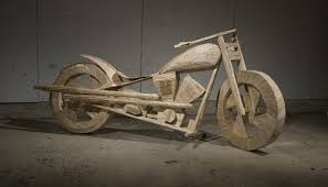 Maybe you would like to learn more about one of these? Kerajinan Dari Stik Es Krim Yang Keren Hal Lima