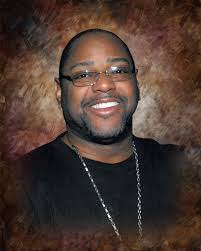 Reginald Holt, Obituary