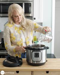 The Original Instant Pot Cooking Times Cheat Sheet Instant Pot Recipes Instant Pot Pressure Cooker Instant Pot