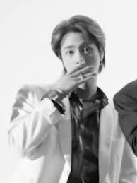 Shazam yours now #방탄소년단진 #btsjin #yours #jin · @bts_twt. Seokjinism On Twitter Why Is Kim Seokjin So Hot And Sexy This Comeback Everything Is On Fire ì§„ ì„ì§„ ë°©íƒ„ì†Œë…„ë‹¨ì§„ Jin Seokjin Btsjin Buttervideoteaser Buttermvteaser Https T Co Mw6lt85cgy