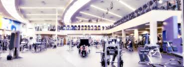 Our garden grove la fitness gym is a premier health club located at 11932 valley view street. La Fitness Of Sorrento Valley Ca Membership Page Home Facebook