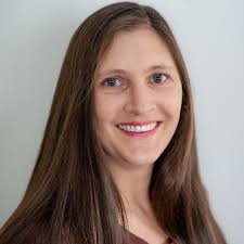 1️⃣ Sustainable Australia Party