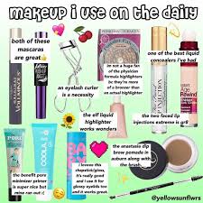 Image Result For Niche Meme Makeup Aesthetic Memes Makeup Mood Board Fashion