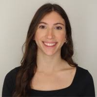 100+ "Nicole Baum" profiles