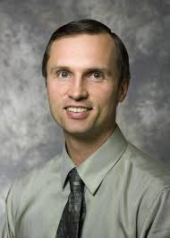 Social Relationships, Stress Regulation, and Oxytocin