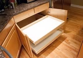 Get 5% in rewards with club o! Custom Roll Out Shelves For Your Home Shelves2drawers Kitchens Bathrooms Closets More