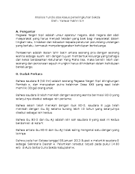 Apr 27, 2021 · january 26, 2021 aku yang tidak kau ini itu dan di anda akan apa dia saya kita untuk mereka ada tahu dengan bisa dari tak kamu kami adalah ke ya orang tapi harus pergi baik dalam sini seperti hanya ingin sekarang semua saja sudah jika oh apakah jadi satu jangan notes 1) this list was created using public/free Contoh Surat Aduan Pekerja Bermasalah