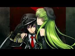 Code Geass Lelouch Of The Rebellion R2 Episode 21 Eng Sub Youtube Lelouch of the rebellion r2. code geass lelouch of the rebellion r2 episode 21 eng sub