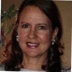 Jill Mulvaney's Instagram, Twitter & Facebook