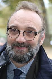 Conférence Guy Richard Ecole Chercheurs