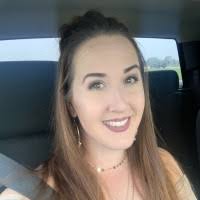 10+ "Heather Tyree" profiles