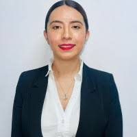 Marisol Lazcano Palma