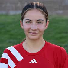 Las Vegas Sports Academy (Girls)