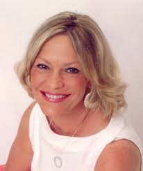 Ruby Pontician Obituary