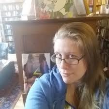 Jessica Wick (@lunelyre)