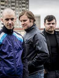 Love/Hate - Rotten Tomatoes