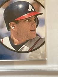 2001 Leaf Rookie and Stars Freshman Orientation #FO15 Marcus Giles