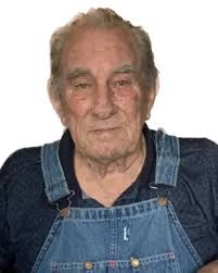 Obituary information for Garland L. Clark