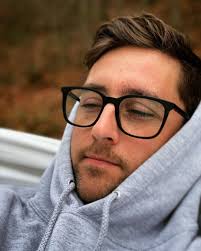 Max stone (@m_xstone) • Instagram photos and videos