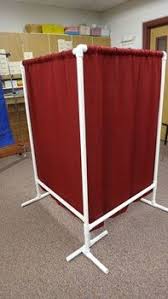 Classroom Room Dividers Classroom Storage Classroom Storage Organization Diy Classroom