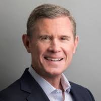 Patrick Loughery Email & Phone Number