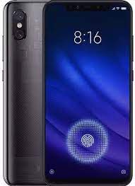 Smartphone brand poco announced the launch of their new smartphone, poco m2 pro. Xiaomi Mi 8 Pro Price In Saudi Arabia