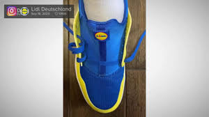 + scalers è il primo club digitale per far crescere un business dal 10% fino al 300% in 12 mesi (o lanciarlo da zero). Scarpe Lidl Andate A Ruba File Estenuanti E Web Impazzito Perche La Repubblica