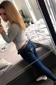 Lena kee (lobindigga)