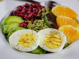 Channel ini cocok banget buat kamu yang mau belajar masak atau hobi memasak. Tips Nak Diet Pakai Telur Rebus 2 Minggu Berat Anda Hilang 10 Kg Jika Ikut Rutin Ini Kartel Dakwah