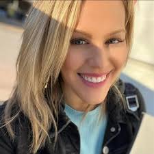 Amanda Keeling (@akay630) • Threads, Say more