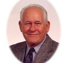 Isaac Frank Rowland Obituary March 20, 2007