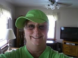 Doug Fassett's Instagram, Twitter & Facebook