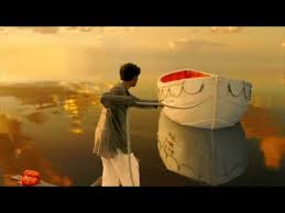 Life of pi) este un film dramatic american din 2012 regizat de ang lee și bazat pe romanul omonim din 2001 de yann martel. Viata Lui Pi Life Of Pi 2012 Korinams