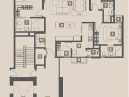 Fujitec elevator city junction mall tanjong pinang penang island. Moulmein Rise Pulau Tikus New Luxury Suites For Sale Nuprop