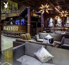 Playboy Club Chanakya Puri Delhi Continental North Indian Cuisine Restaurant Justdial The best bangkok party in rs. playboy club chanakya puri delhi