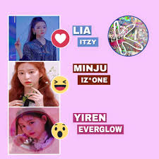 Entdecke bei tiktok kurze videos zum thema everglow twice itzy blackpink tiktok. Arxuztzvlvssym