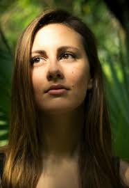 Karen de Brouwer (@karendeBV)