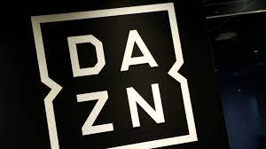 See actions taken by the people who manage and post content. Streaming Service Dazn Wins Broadcast Rights For Serie A