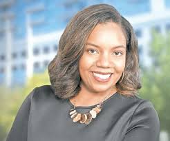 Baldwin Herald 04-18-2024 by Richner Communications, Inc