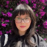 40+ "Eva Frost" profiles