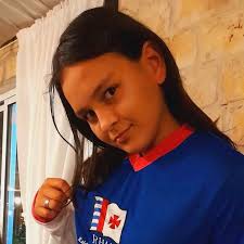 Hipismo Uruguay (@uruguayhipismo) • Instagram photos and videos