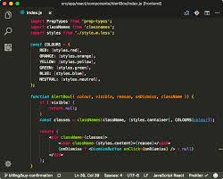 Pascal casing is similar to camel casing except that the first letter also starts with a capital letter (someclass instead of someclass). Visual Studio Code Features Customizations And Extensions To Make You More Productive