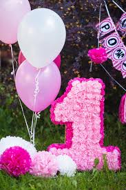 Piñatas de roblox para niñas / amazon com 28 unidades de regalos de fiesta para roblox suministros de fiesta globos de papel flores decoraciones juego tema fiesta de cumpleanos toys games / cumpleaños de roblox para niñas, roblox party #fiestaroblox #decoracionroblox. Pinatas Para Ninas 1 Decoracion De Fiestas Cumpleanos Bodas Baby Shower Bautizo Despedidas