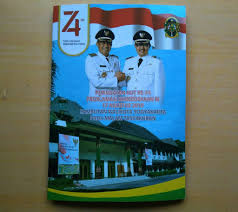 Sambutan Walikota Yogyakarta Pada Malam Tasyakuran Hut Ke 74 Proklamasi Kemerdekaan Ri Bernasnews Com