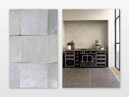 Maybe you would like to learn more about one of these? Zellige Weathered White Square 4 X4 X3 8 Kitchen Tiles Backsplash Kitchen Backsplash White Subway Tiles Kitchen Backsplash