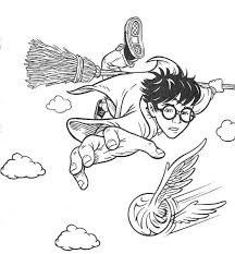 Check out amazing lunalovegood artwork on deviantart. Harry Potter Ginny Malvorlagen Coloring And Malvorlagan