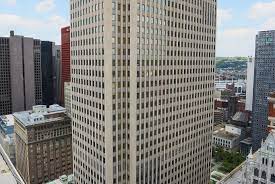 The firm prides itself on progressive and inventive design that meets client goals and enhances the human experience. Perkins Eastman Signs Lease For New Downtown Pittsburgh Office